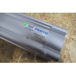  Boring 80 Slag 550 DSBC-80-550-PPVA-N3. Unused.